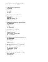 May 2016 Chem+practical (1).docx